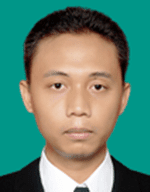 Bambang Ari Wahyudi, S.Kom., M.T.