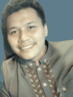 Kurniawan Nur Ramadhani, S.T., M.T.