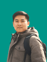 Dr. Mahmud Dwi Sulistiyo, S.T., M.T.