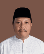 Prof. Drs. Saparudin, M.T., Ph.D.