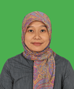 Rimba Whidiana Ciptasari, S.Si., M.T., Ph.D