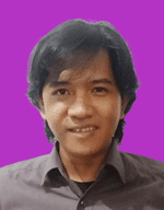 Anditya Arifianto, S.T., M.T.