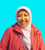 Dade Nurjanah, S.T., M.T., Ph.D.