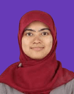 Hani Nurrahmi, S.Kom., M.Kom.