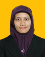 Izzatul Ummah, S.T., M.T.