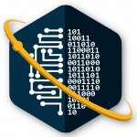 logo computing