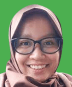 Siti Sa’adah, S.T., M.T.