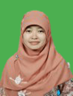 Untari Novia Wisesty., S.T., M.T.