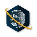 computing