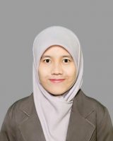 Dr.Si_.Si Dr.Si_.Si