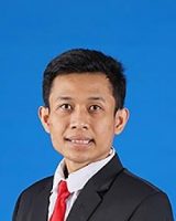 i-wayan-palton i-wayan-palton