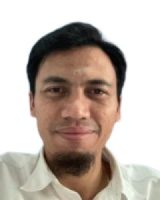 kemas-removebg-preview